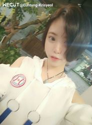 -GIRL STYLE 烫发·染发沙龙