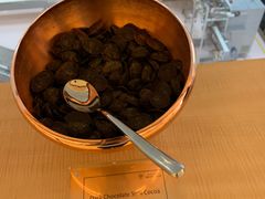 -歌斐颂巧克力小镇