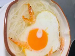 -香港龙凤楼(巨鹿路洋房店)
