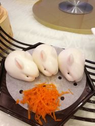 -名宴婚宴专门店·宴会厅(京基100店)