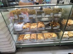 -上海哈尔滨食品厂(汇联商厦店)