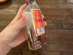 -良木缘咖啡西餐(优品道广场店)