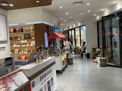 -海马体照相馆(正佳广场店)