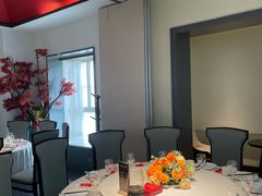 -鸽子侯·家宴·平价海鲜(市图书馆店)