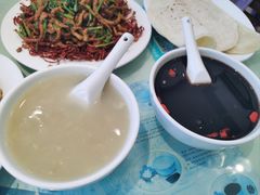 -毛毛春饼(尚志大街店)