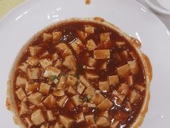 -同和居(什刹海店)