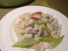 荷塘小炒-鱼食饭稻·苏浙土菜17年老馆子(平江路店)