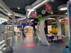 -博沃思·专注力·心理咨询·家庭教育(世豪中心)