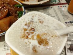 -仁信双皮奶(庙前直街店)