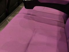 -金逸影城(光美宝龙巨幕店)