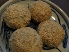 -金海华·华宴江南(斜塘店)