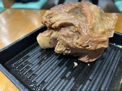 -东北故事私房菜(江南印象店)
