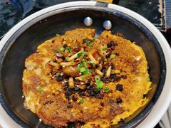 茨菇煎蛋-丝恋丝娃娃(金阳国贸店)