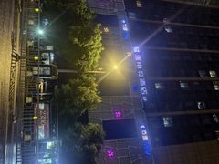 -方糖KTV-PLUS(世茂广场店)