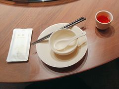 -楚山晓·楚湘菜(江夏永旺店)