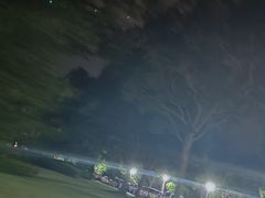 -上海怡沁园度假酒店