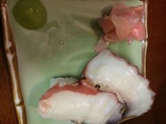 iphone_upload_pic-胜代日本料理(云程巷小区店)