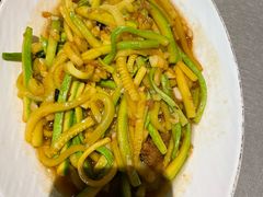 -有红鸡毛店·川菜(建设路店)