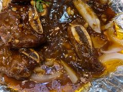 -惠食家酒店(老余杭美食街店)