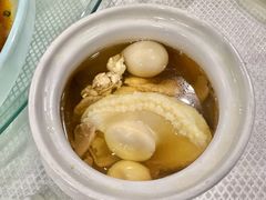 -世纪缘湖滨花园酒店(玄武湖店)