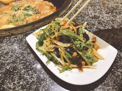 -宁记柴火灶台鱼·全鱼宴(龙源小区店)