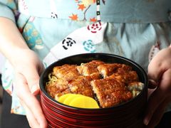 -七福日本料理