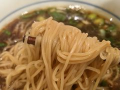 -南京大牌档(之心城店)
