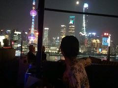 -罗斯福色戒酒吧(外滩店)