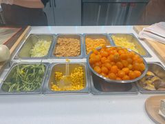 -鮨人饭团(浦口大洋百货店)