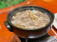 -金贵源食神(楚河汉街店)