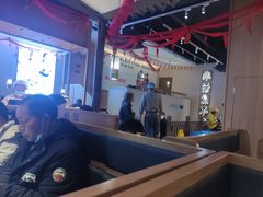 -周渝食惦酸菜鱼(青浦店)