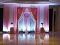 -AdD全日制餐厅(中谷花园酒店)