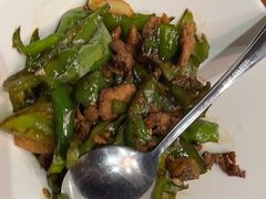 -时间仓(月湖公园店)