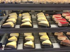 -诱货海鲜自助火锅(爱琴海购物公园东百店)