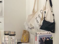 -常识咖啡common sense(春熙路店)