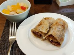 -天目湖御水温泉·度假酒店