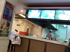 -新丰小吃(高沙店)