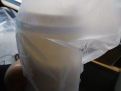 -爸爸糖吐司面包(南京鼓楼龙江店)