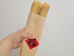 -重八牛府之小有名气(大望路店)