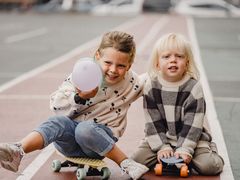 -TAC滑板滑雪俱乐部(朗园park店)