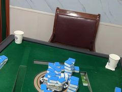 -海韵之星邮轮水会(明发商业广场店)
