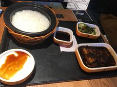 -谷田稻香(滨湖万达店)