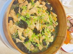 -味妙顺德厨房(绿地缤纷城店)