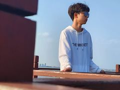 -瑶湖郊野森林公园