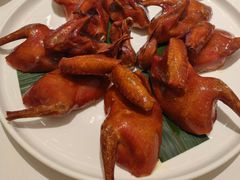 -茉里粤菜(皇姑万象汇店)