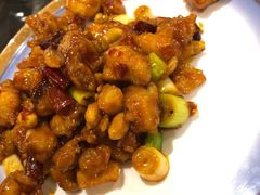 -天津卫码头(南开大悦城店)