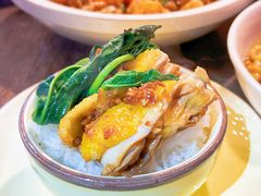 -铭厨特色家常菜(金色溪泉湾店)