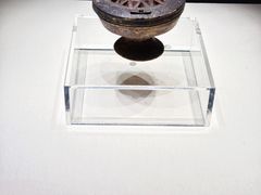 -南越王博物院(王宫展区)