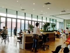 -广州市城市规划展览中心