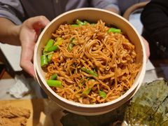 -掌柜的店·河南菜(新天地店)